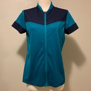 Patagonia Crank Craft Jersey